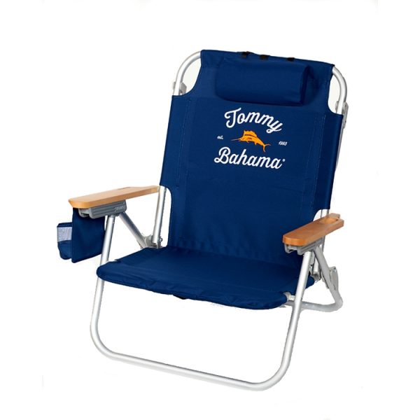 Beach rental gear